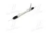 Механизм рулевой DACIA LOGAN 04 - без ГПК RIDER RD.321151602 (фото 4)