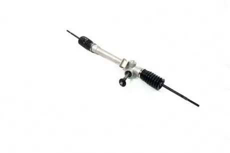 Механізм кермовий OPEL CORSA 93-00, COMBO без ГПК RIDER RD.321151653
