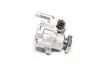 Насос ДПК VW CADDY 95-04, GOLF III, PASSAT 90-97 RIDER RD.3211JPR109 (фото 1)
