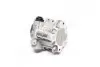 Насос ДПК VW CADDY 95-04, GOLF III, PASSAT 90-97 RIDER RD.3211JPR109 (фото 3)