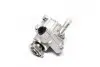 Насос ДПК VW CADDY 95-04, GOLF III, PASSAT 90-97 RIDER RD.3211JPR109 (фото 4)