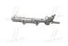 Механизм рулевой VW TRANSPORTER 03-09 из ГПК RIDER RD.3211JRP1014 (фото 3)