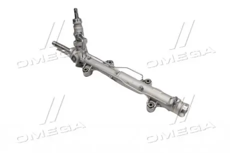 Механизм рулевой VW TRANSPORTER 03-09 из ГПК RIDER RD.3211JRP1014