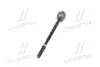 Тяга рульова OPEL VECTRA C 02- передн. (L=260mm) RIDER RD.32241603384 (фото 2)