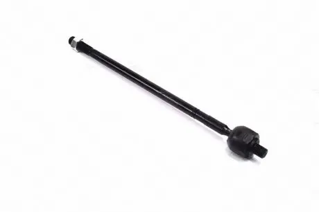Тяга рульова MB SPRINTER 208-416, VW LT 28-35 95-06 RIDER RD.322418876