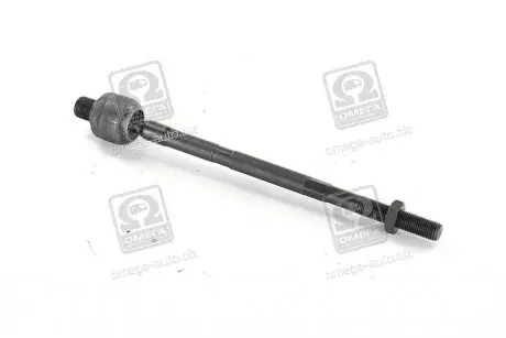 Тяга рулевая OPEL ASTRA G, H 98- RIDER RD.322425084