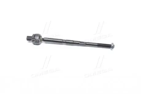 Тяга рулевая OPEL VECTRA C 02-передн. (L=303mm) RIDER RD.322427726