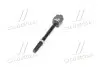 Тяга рулевая FORD GALAXY, VW SHARAN RIDER RD.322428648 (фото 2)