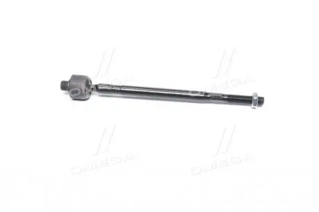 Тяга рульова FIAT DOBLO 01- RIDER RD.322431301
