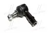 Наконечник тяги рул. CITROEN C25, FIAT DUCATO 81-94 RIDER RD.322911603 (фото 1)
