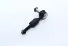 Наконечник тяги рул. AUDI A4, A6, VW PASSAT B5, SKODA SUPERB 95-08 RIDER RD.322925863 (фото 2)