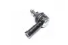 Наконечник тяги рул. FORD TRANSIT/TOURNEO CONNECT 02-13 RIDER RD.322928325 (фото 4)