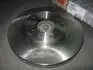 Диск тормозной NISSAN X-TRAIL, PRIMERA 01-передн. RIDER RD.3325.DF4316 (фото 2)