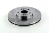 Диск тормозной TOYOTA AVENSIS 03-08 передн. RIDER RD.3325DF4416 (фото 1)