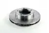 Диск тормозной TOYOTA LAND CRUISER 98-02-передн. RIDER RD.3325DF4506 (фото 1)