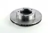 Диск тормозной TOYOTA LAND CRUISER 98-02-передн. RIDER RD.3325DF4506 (фото 2)