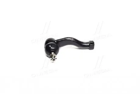 Наконечник тяги рул. GEELY CK пров. RIDER RD.3401140106