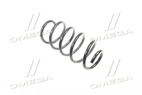 Пружина подв. VW T5 03-передн. RIDER RD.34110108