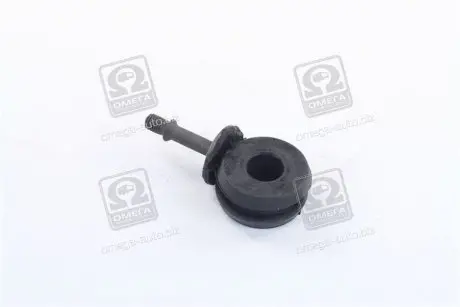 Устойчивая стаб. VW PASSAT 88-96 передн. RIDER RD.341515998