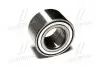 Подшипник ступицы MAZDA 3 (BK,BL) 03-передн. RIDER RD.341517060 (фото 1)