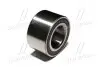 Подшипник ступицы MAZDA 3 (BK,BL) 03-передн. RIDER RD.341517060 (фото 3)