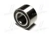 Подшипник ступицы MAZDA 3 (BK,BL) 03-передн. RIDER RD.341517060 (фото 4)