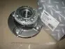 Ступица колеса HYUNDAI ELANTRA -06, MATRIX 02-10 (ABS) RIDER RD.341518459 (фото 1)