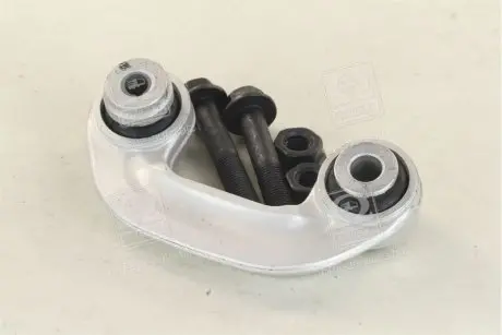 Устойчивая стаб. VW PASSAT 96-05, AUDI A4, A6 передн. прав. RIDER RD.341521555