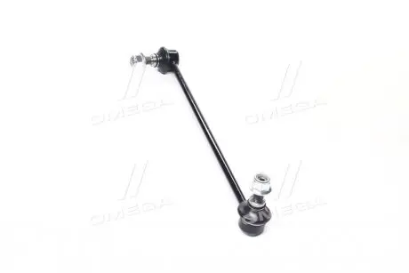 Стійка стаб. SKODA OCTAVIA, VW CADDY, PASSAT 04-передн. RIDER RD.341526774