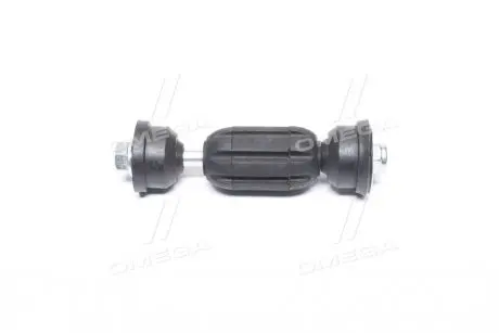 Стійка стаб. MITSUBISHI COLT 04-12 передн. RIDER RD.341530588