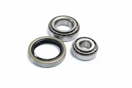 Подшипник ступицы MB T1-96 передн. RIDER RD.34155105