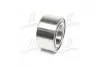 Подшипник ступицы передн. DAEWOO LANOS 97-, OPEL ASTRA F 91-99 R14 RIDER RD.34155315P (фото 4)