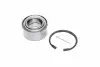 Подшипник ступицы KIA SPORTAGE 05-, HYUNDAI TUCSON 04-06 передн. (d=84мм) RIDER RD.3415H006 (фото 1)