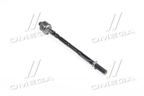 Тяга рульова SUBARU FORESTER 03-08 RIDER RD.34160AE001