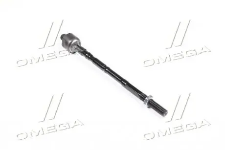 Тяга рулевая SUBARU FORESTER 03-08 RIDER RD.34160AE001
