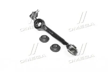 Рычаг подвески AUDI 100, A6 91-97 передн. RIDER RD.343010077