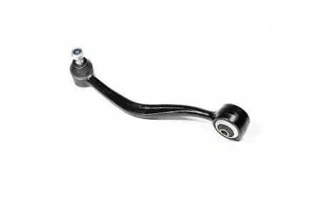 Рычаг подвески BMW 5 (E34) 88-95, 7 (E32) 86-94 передн. RIDER RD.343010500