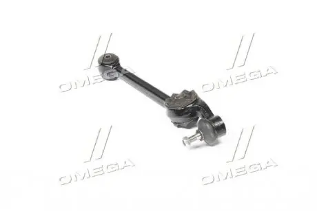Рычаг подвески FORD SIERRA 82-93 передн. RIDER RD.343011669