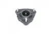 Опора аморт. FORD FIESTA 02-08, FUSION передн. без підш. RIDER RD.343828877 (фото 3)