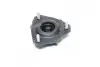 Опора аморт. FORD FIESTA 02-08, FUSION передн. без підш. RIDER RD.343828877 (фото 4)
