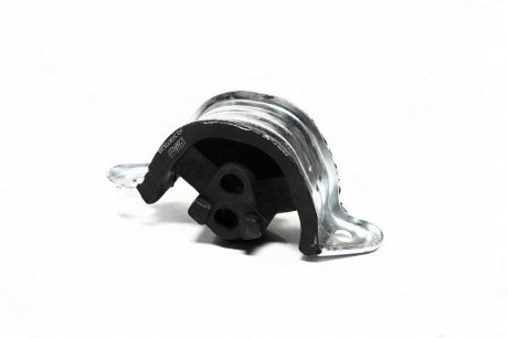 Опора двигателя OPEL VECTRA A, ASTRA F 88-95 передн. пров. RIDER RD.3438325348