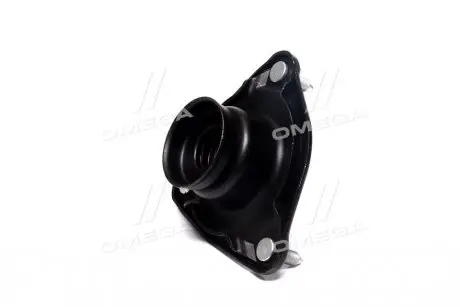 Опора аморт. HYUNDAI ELANTRA 00-10, KIA CEED 07-передн. без подш. RIDER RD.3438546102