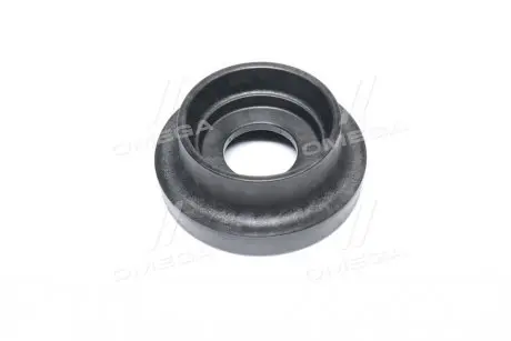 Подш. опоры аморт. MB VITO 03- RIDER RD.3438865100