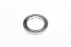 Подш. опоры аморт. FIAT DUCATO 96-02. CITROEN JUMPER 96-. PEUGEOT BOXER 94- RIDER RD.3438865806 (фото 1)