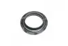 Подш. опоры аморт. CITROEN BERLINGO 96-, HYUNDAI ACCENT 05-10 RIDER RD.3438865901 (фото 1)