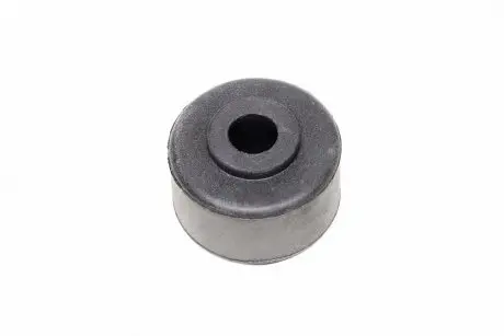 Втулка стойки стаб. DAEWOO LANOS 97-, OPEL ASTRA F RIDER RD.3445985325