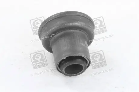 Сайлентблок рычага VW TRANSPORTER III-92 передн. ось RIDER RD.3445985402
