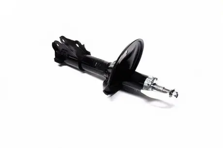Амортизатор подв. HYUNDAI MATRIX 01-10 передн. пров. газ. RIDER RD.3470333366