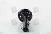 Амортизатор підв. SKODA OCTAVIA 97- передн.газ. RIDER RD.3470.333.713 (фото 2)