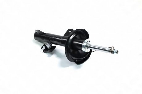 Амортизатор подв. MAZDA 3 03-08 передн.лев.газ RIDER RD.3470.334.701